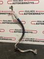 ilmastointi letku/putki 88704-05380 Toyota Avensis 2.0 D4D SOL WAGON -12vm 