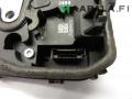 keskuslukitus moottori oikea etu  51 21 7 202 146 BMW E91 325iA Farm