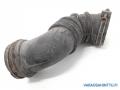 ilmanottoputki 17881-22070 Toyota Corolla Verso -04 1,6i