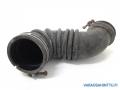 ilmanottoputki 17881-22070 Toyota Corolla Verso -04 1,6i