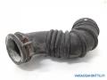 ilmanottoputki 17881-22070 Toyota Corolla Verso -04 1,6i