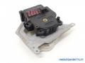 lämmitys säätömoottori 063700-7440 Toyota Corolla Verso -04 1,6i