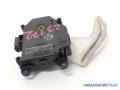 lmmitys stmoottori 063800-0560 Toyota Corolla Verso -04 1,6i 