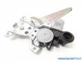 lasinnostin oikea taka moottorilla 69803-13020, 85720-20400 Toyota Corolla Verso -04 1,6i 