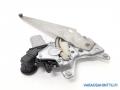 lasinnostin oikea taka moottorilla 69803-13020, 85720-20400 Toyota Corolla Verso -04 1,6i