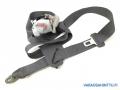 turvavy taka oikea 73360-13320-C0 Toyota Corolla Verso -04 1,6i 