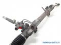 ohjausvaihde, tehostettu 44200-13030 Toyota Corolla Verso -04 1,6i