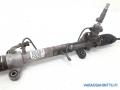 ohjausvaihde, tehostettu 44200-13030 Toyota Corolla Verso -04 1,6i