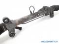 ohjausvaihde, tehostettu 44200-13030 Toyota Corolla Verso -04 1,6i