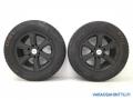 kesrengaspari 16" vanteilla  Iveco Daily 35S13 -16 