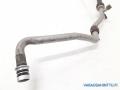 ilmastointi letku/putki 88704-12850 Toyota Corolla Verso -04 1,6i