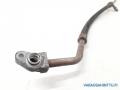 ilmastointi letku/putki 88704-12850 Toyota Corolla Verso -04 1,6i