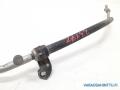 ilmastointi letku/putki 88704-12850 Toyota Corolla Verso -04 1,6i