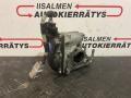 egr venttiili 25800-0R010 Toyota Avensis 2.0 D4D SOL WAGON -12vm 