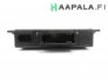ohjausboksi gateway pko 4G0 907 468 AD Audi A6 (4G) 2.0 TDi Farm