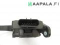 kaasupoljin 8K1 723523A Audi A6 (4G) 2.0 TDi Farm