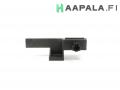 kessy antenni 8K0 907 247 Audi A6 (4G) 2.0 TDi Farm