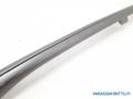 kattokiskot 63470-13130-B1, 63460-13130-B1 Toyota Corolla Verso -04 1,6i