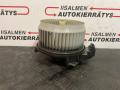 lmmityslaite puhallin AV272700-8103 Toyota Avensis 2.0 D4D SOL WAGON -12vm 