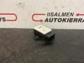 anturi kiihtyvyys 89183-05030 Toyota Avensis 2.0 D4D SOL WAGON -12vm 