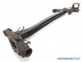 taka-akseli 42101-32040 Toyota Corolla Verso -04 1,6i