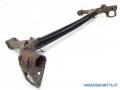 taka-akseli 42101-32040 Toyota Corolla Verso -04 1,6i