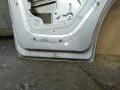 vasen etuovi  Citroen Jumper 2.2 HDI -11 