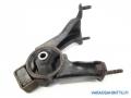 moottorin kiinnike 12371-22170 Toyota Corolla Verso -04 1,6i 