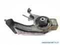 moottorin kiinnike 12371-22170 Toyota Corolla Verso -04 1,6i