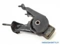 moottorin kiinnike 12371-22170 Toyota Corolla Verso -04 1,6i