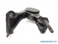 moottorin kiinnike 12371-22170 Toyota Corolla Verso -04 1,6i