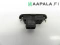anturi valoisuus 4G0 907 539 A Audi A6 (4G) 2.0 TDi Farm