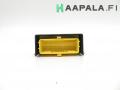 air-bag keskusyksikkö 4H0 959 655 C Audi A6 (4G) 2.0 TDi Farm