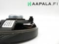 kaiutin kojelaudasta 4G0 035 416 Audi A6 (4G) 2.0 TDi Farm