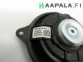 kaiutin kojelaudasta 4G0 035 416 Audi A6 (4G) 2.0 TDi Farm