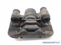 jarrusatula taka oikea 47730-13020 Toyota Corolla Verso -04 1,6i