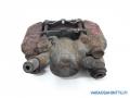 jarrusatula taka oikea 47730-13020 Toyota Corolla Verso -04 1,6i