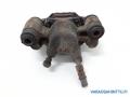 jarrusatula taka oikea 47730-13020 Toyota Corolla Verso -04 1,6i