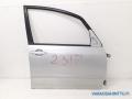 oikea etuovi 67001-13131, 67153-13010 Toyota Corolla Verso -04 1,6i 