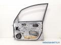 oikea etuovi 67001-13131, 67153-13010 Toyota Corolla Verso -04 1,6i