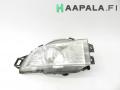 sumuvalot/huomiovalot oikea 13226829, 662588537 Opel Insignia A 2.0 CDTi 5/HB 