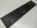 lista takaovi vasen 1308058070 Citroen Jumper 2.2 HDI -11 