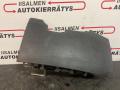 air-bag polvityyny 2J1L64311M65 Toyota Avensis 2.0 D4D SOL WAGON -12vm 