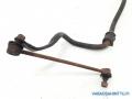 kallistuksenvakaaja etu 48811-13050 Toyota Corolla Verso -04 1,6i