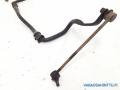 kallistuksenvakaaja etu 48811-13050 Toyota Corolla Verso -04 1,6i
