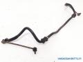 kallistuksenvakaaja etu 48811-13050 Toyota Corolla Verso -04 1,6i