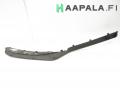 puskurilista etu ala vasen 31353654 Volvo V60