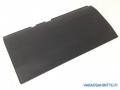 oikea kylkilista 5801811685, 5801811665 Iveco Daily 35S13 -16