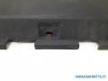 oikea kylkilista 5801811685, 5801811665 Iveco Daily 35S13 -16