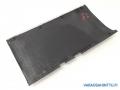 oikea kylkilista 5801811685, 5801811665 Iveco Daily 35S13 -16